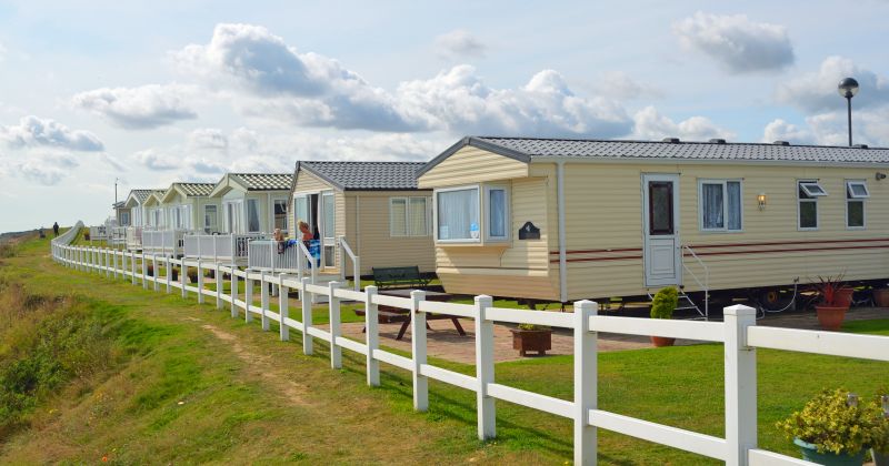 Cost of Modular Home Leveling — Cost of Modular Home Leveling