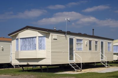 Cost of Modular Home Leveling — Cost of Modular Home Leveling