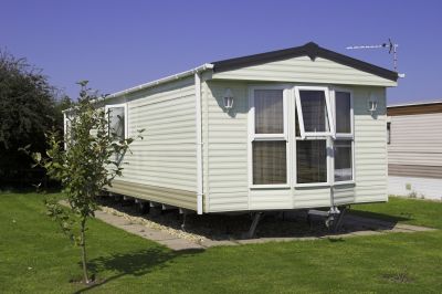 Cost of Modular Home Leveling — Cost of Modular Home Leveling