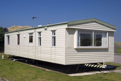 Cost of Modular Home Leveling — Cost of Modular Home Leveling
